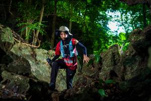 BIB: 096
                            <button type="button" onclick="openModal(22067182)" class="btn btn-primary btn-sm float-right btn-popup" data-toggle="modal" data-target=".modal-high-quality">
                        <i class="fas fa-shopping-cart"></i> Add to Cart
                    </button>
                                            <button type="button" onclick="isThisMe(22067182, true)" class="btn btn-success btn-sm float-right btn-popup btn-isme hidden" data-toggle="tooltip" data-placement="bottom" title="นี่คือรูปของคุณใช่ไหม คลิกที่นี่เพื่อเอาเข้าอัลบั้ม">
                        <i class="fas fa-plus"></i> Add to album
                    </button>
                    <button type="button" onclick="isThisMe(22067182, false)" class="btn btn-warning btn-sm float-right btn-popup btn-isnotme hidden">
                        <i class="fas fa-ban"></i> Remove from album
                    </button>